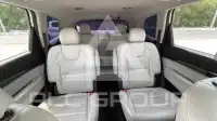 2020 KIA Telluride