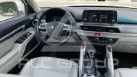 2020 KIA Telluride