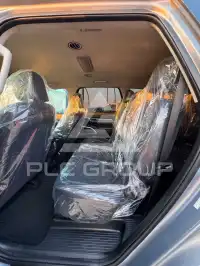 2020 KIA Telluride