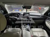 2020 Genesis G70
