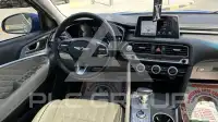 2020 Genesis G70