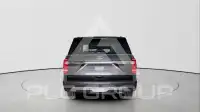 2020 Ford EXPEDITION