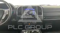 2020 Ford EXPEDITION