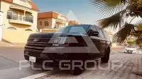 2020 Ford EXPEDITION