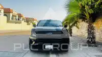 2020 Ford EXPEDITION
