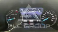 2020 Ford EXPEDITION