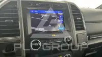 2020 Ford EXPEDITION