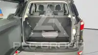 2020 Ford Eco Sport