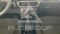 2020 Ford Eco Sport