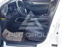 2020 Hyundai Grandeur