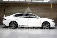 2020 Hyundai Grandeur