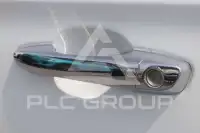 2020 Hyundai Creta