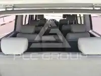 2020 Hyundai H-1