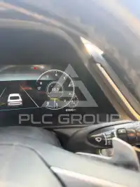 2020 Hyundai Sonata