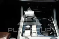 2020 Volkswagen Touareg