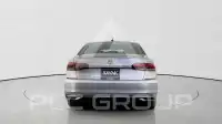 2020 Volkswagen Passat