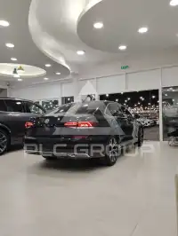 2020 Volkswagen Passat