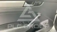 2020 Volkswagen Passat