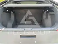 2020 Volkswagen ID 4