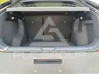 2020 Volkswagen ID 4
