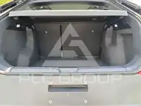 2020 Volkswagen ID 4