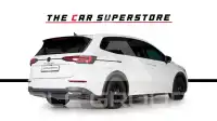 2020 Volkswagen Viloran