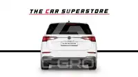 2020 Volkswagen Viloran