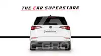 2020 Volkswagen Viloran