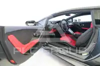 2020 Lamborghini Huracan