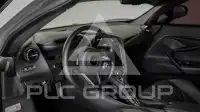 2020 McLaren 720S
