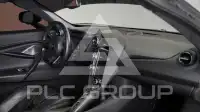 2020 McLaren 720S