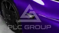 2020 McLaren Speedtail