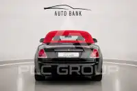 2020 Rolls Royce Dawn