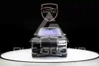 2020 Rolls Royce Cullinan