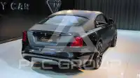 2020 Rolls Royce Wraith