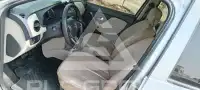 2020 Renault Symbol