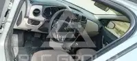 2020 Renault Symbol