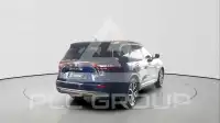 2020 Renault Koleos