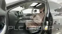 2020 Renault Koleos