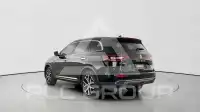 2020 Renault Koleos