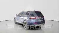 2020 Renault Koleos