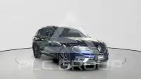 2020 Renault Koleos