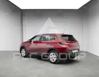 2020 Opel GrandlandX