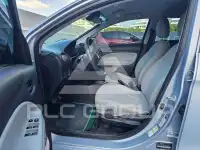 2021 Mitsubishi MIRAGE