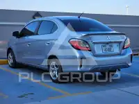 2021 Mitsubishi MIRAGE