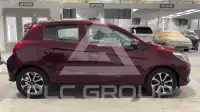 2021 Mitsubishi MIRAGE