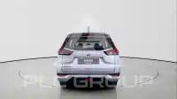 2021 Mitsubishi Xpander Cross