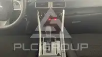 2021 Mitsubishi Xpander Cross