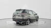 2021 Mitsubishi Xpander Cross