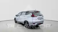 2021 Mitsubishi Xpander Cross